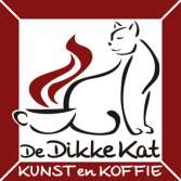 Dikke Kat